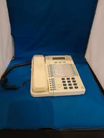 PTT Telecom Telefoon, Ophalen of Verzenden, Niet bekend, Niet bekend, Niet bekend