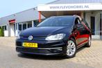 Volkswagen Golf Variant 1.5 TSI Comfortline DAB-radio|Adapt., Voorwielaandrijving, 65 €/maand, LED verlichting, Euro 6