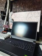 Dell G15 Gaming Laptop (gtx1650+i5 10200H), Computers en Software, Windows Laptops, Gebruikt, Met videokaart, Gaming, SSD