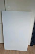 Ikea plank voor pax kast wit., Huis en Inrichting, Ophalen, 50 tot 100 cm, Zo goed als nieuw, Minder dan 100 cm