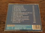 West Coast Rap - Volume 06 6 CD  Dr. Dre King Tee Posse, Verzenden, Voor 1985, Gebruikt