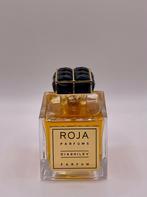 Roja Parfums Diaghilev sample tester decant, Verzenden, Zo goed als nieuw