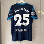 Huntelaar schalke04 voetbalshirt, Verzamelen, Sportartikelen en Voetbal, Ophalen of Verzenden, Zo goed als nieuw, Buitenlandse clubs