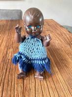 Vintage Kader Wien Pop - Jaren 50, Verzenden, Gebruikt, Babypop