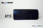 BMW Trekhaak Cover 3-Serie E46 met M pakket, Ophalen, Gebruikt, Achter, Bumper
