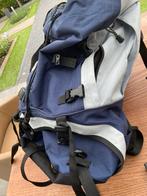 Rugzak ( backpack ), Sieraden, Tassen en Uiterlijk, Tassen | Reistassen en Weekendtassen, 30 cm of meer, 55 tot 75 cm, Ophalen of Verzenden