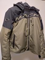 Macna Dames Motorjas xl(valt kleiner uit) - Nieuw!, Overige merken, XL, Nieuw zonder kaartje, Dames