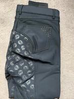 Paardrijbroek maar 44, Dieren en Toebehoren, Ophalen of Verzenden, Zo goed als nieuw, Dressuur, Onderkleding