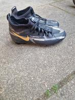 Nike voetbalschoenen Maat 33, Sport en Fitness, Voetbal, Maat XS of kleiner, Ophalen of Verzenden, Zo goed als nieuw, Schoenen