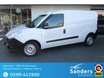 Opel Combo 1.6 CDTi L2H1 Edition/ Airco / All-season/ Trekha, Voorwielaandrijving, Euro 5, Gebruikt, 4 cilinders