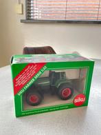 SIKU Fendt Favorit 926, Ophalen of Verzenden, Zo goed als nieuw