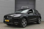 Jaguar E-Pace 2.0 P250 AWD First Edition I R-Dynamic I AUT., Auto's, Jaguar, 1787 kg, Te koop, Geïmporteerd, Benzine