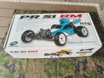 PR racing 2wd buggy, Hobby en Vrije tijd, Modelbouw | Radiografisch | Auto's, Elektro, Auto offroad, Nieuw, Ophalen of Verzenden