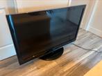 LG tv 42 inch, Ophalen, Gebruikt, 100 cm of meer, LG