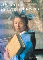 Hugh Honour, John Fleming - Algemene kunstgeschiedenis, John Fleming; H. Honour, Ophalen of Verzenden, Zo goed als nieuw, Schilder- en Tekenkunst