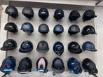 Grootste assortiment KEP & Samshield noord oost NL, Dieren en Toebehoren, Paardrijkleding, Ophalen of Verzenden, Nieuw, Dressuur