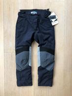 Nieuwe BMW GS Dry dames motorbroek in maat 46, Motoren, Kleding | Motorkleding, Ophalen of Verzenden, Broek | textiel, Dames, BMW Motorrad