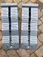 Level Up Caravan Levelers, Ophalen of Verzenden, Gebruikt