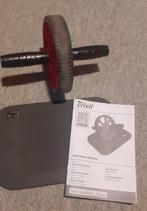 sportartikelen, Ophalen of Verzenden, Zo goed als nieuw, Benen, Overige typen