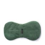 Kipkep woller warmtekussen groen, ., Nieuw, Ophalen of Verzenden, .