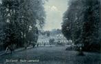 Zuidlaren ., Verzamelen, Ansichtkaarten | Nederland, Verzenden, Voor 1920, Ongelopen, Drenthe
