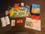 Ravensburger boodschappen spel gezelschapsspel kinderen spel, Hobby en Vrije tijd, Gezelschapsspellen | Bordspellen, Gebruikt