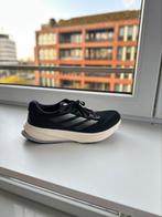 Adidas Supernova, Ophalen of Verzenden, Zo goed als nieuw, Hardloopschoenen, Adidas