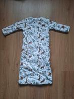 Winterslaapzak 90 cm., Overige typen, Jongetje of Meisje, Terstal, Ophalen of Verzenden