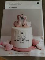 Haakboeken - Rico Ricorumi, Baby Speelgoed Haken, Ophalen of Verzenden, Zo goed als nieuw, Breien en Haken, Geschikt voor kinderen