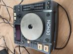 Denon DN-S1000 cd/mp3 speler, Ophalen, Gebruikt, Reloop