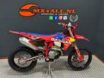 KTM Gas Gas EC 350 F Troy Lee no 250 450 500 EXC - F, Bedrijf, Enduro, 350 cc