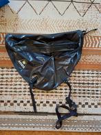 Bow Bag Packraft, Watersport en Boten, Ophalen of Verzenden, Zo goed als nieuw, 1-persoons