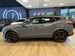 CUPRA Formentor 1.4 e-Hybrid VZ Copper Edition |MEMORY SEAT|, Gebruikt, 4 cilinders, Formentor, Hybride Elektrisch/Benzine