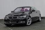 BMW 3 Serie Cabrio 335i Executive Automaat Xenon ACC Leder 1, Auto's, Automaat, Achterwielaandrijving, Gebruikt, Cabriolet