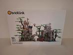 Lego 910043 Forest Stronghold Bricklink, Ophalen of Verzenden, Nieuw, Complete set, Lego