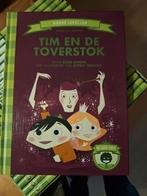 Borre boekjes groep 4, Boeken, Ophalen, Gelezen, Fictie algemeen
