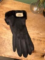 UGG handschoenen zwart, Ophalen of Verzenden, Nieuw, Handschoenen
