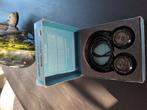 Grado SR-225e, Audio, Tv en Foto, Koptelefoons, Ophalen of Verzenden, Gebruikt, Overige merken