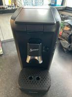 philips senseo, Afneembaar waterreservoir, Overige typen, Koffiemachine, Ophalen of Verzenden