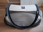 Deryan tentje baby deluxe, Kinderen en Baby's, Babywiegjes en Ledikanten, Ophalen, Gebruikt, Reisbedje