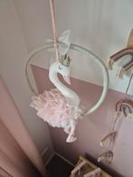 Zwaan Hanger Wanddecoratie Kinderkamer, Ophalen of Verzenden, Zo goed als nieuw, Wanddecoratie