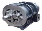 Compressor, onderhoud, storing en installatiewerk