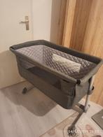 Wiegjes, Kinderen en Baby's, Ophalen of Verzenden, Reisbedje