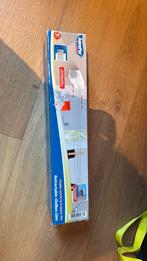 Waslijn, Tuin en Terras, Droogmolens en Wasrekken, Ophalen of Verzenden, Zo goed als nieuw, Wasrek