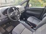 Mitsubishi Colt 1.3 Invite 5-Drs Airco APK 31-10-2026!, Gebruikt, Blauw, Colt, Origineel Nederlands