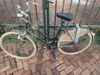 Retro Phoenix Sport Medio Damesfiets, Fietsen en Brommers, Fietsen | Oldtimers, 51 tot 55 cm, Ophalen
