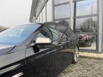 BMW 5-serie Touring M550xd | M Pakket | Navi | Adaptief Crui, Auto's, BMW, Automaat, Gebruikt, 2993 cc, 2000 kg