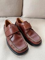 Tod’s Junior Gommino loafers maat 33, Schoenen, Ophalen of Verzenden, Jongen, Tod’s