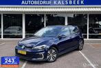 Volkswagen Golf 1.4 TSI PHEV GTE|Virtual Dash|Camera|Carplay, Gebruikt, Euro 6, 4 cilinders, 150 pk