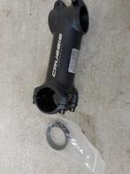 Fiets Balhoofd, Fietsen en Brommers, Fietsonderdelen, Gebruikt, Algemeen, Overige typen, Crussis